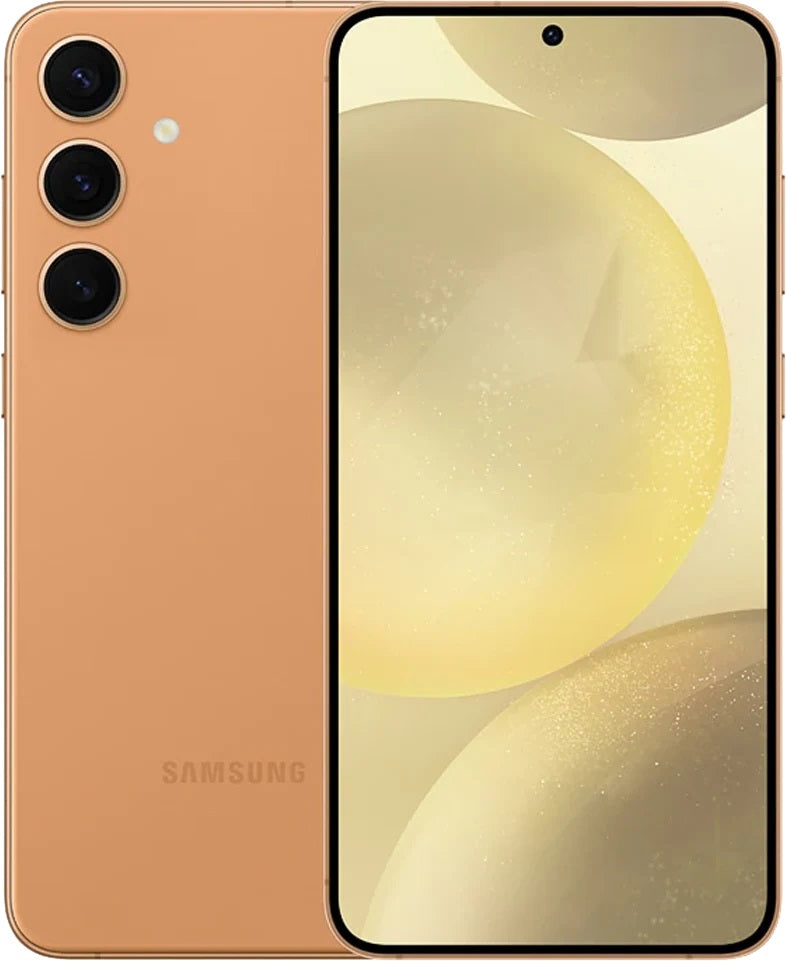 Samsung Galaxy S24 Plus 5G - Refurbished