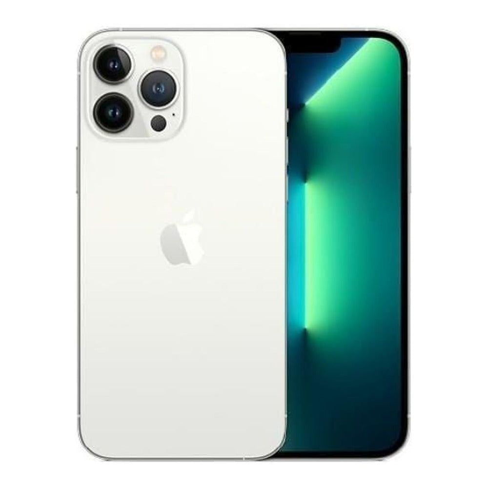 Apple iPhone 13 Pro Max - Refurbished