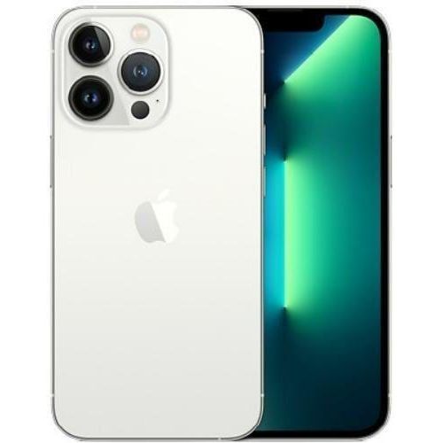Apple iPhone 13 Pro (Refurbished)