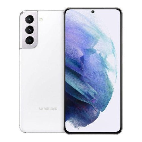 Samsung Galaxy S21 5G - Refurbished