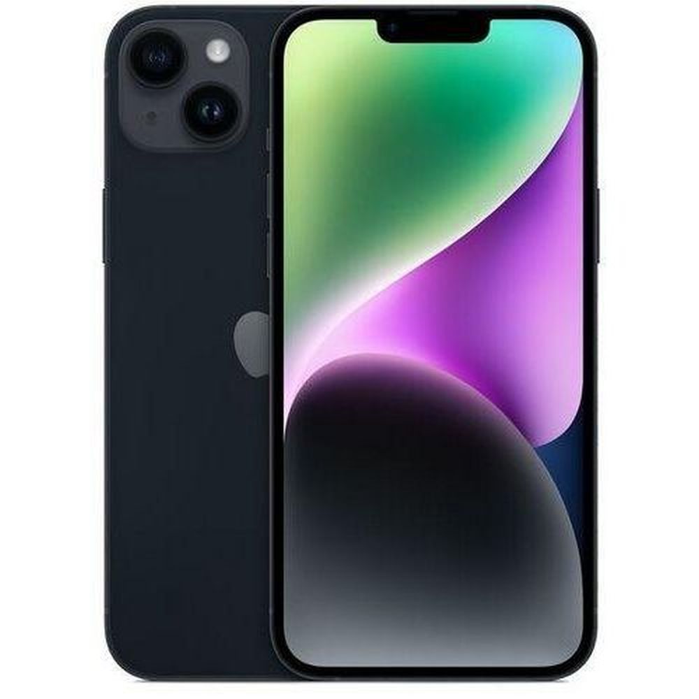 Apple iPhone 14 Plus - Refurbished