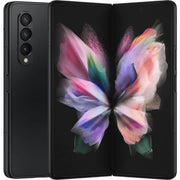 Samsung Galaxy Z Fold3 5G - Refurbished