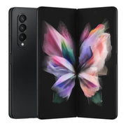 Samsung Galaxy Z Fold3 5G - Refurbished