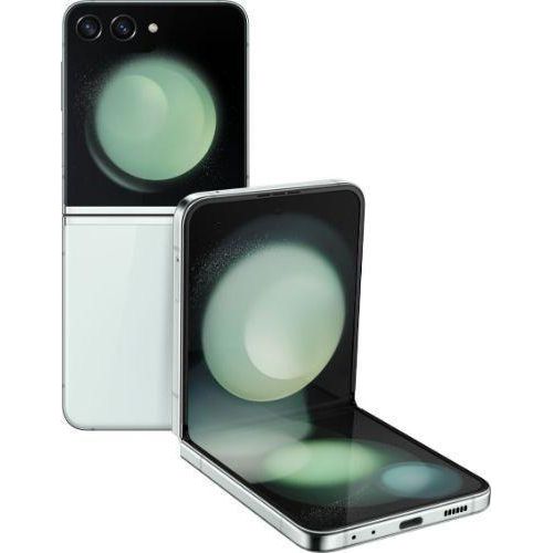 Samsung Galaxy Z Flip5 5G - Refurbished