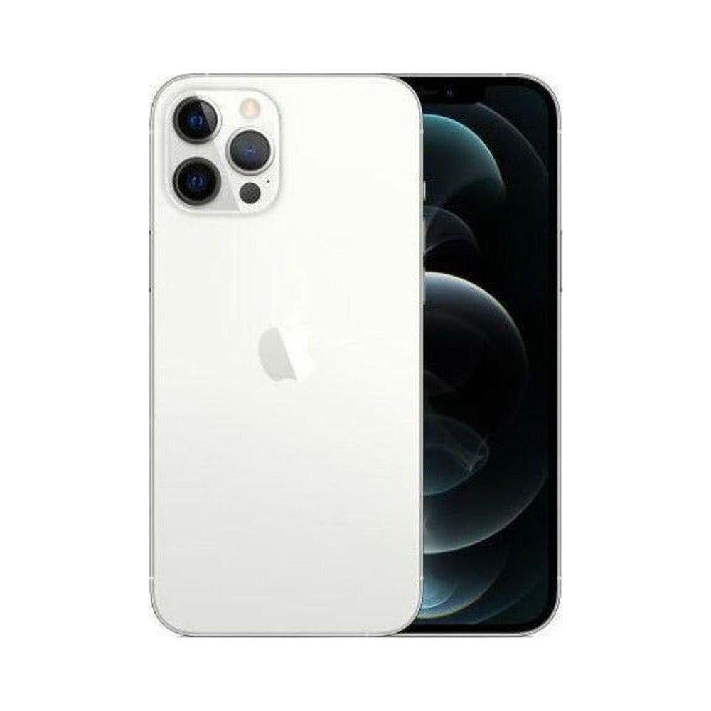 Apple iPhone 12 Pro Max - Refurbished