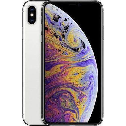 Apple iPhone XS (Refurbished)