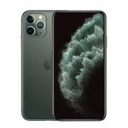 Apple iPhone 11 Pro - Refurbished