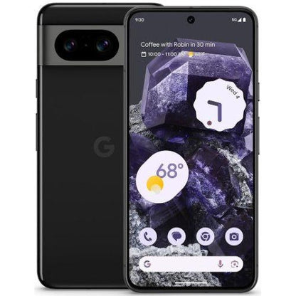 Google Pixel 8 - Refurbished