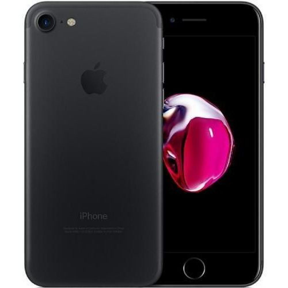 Apple iPhone 7 - Refurbished