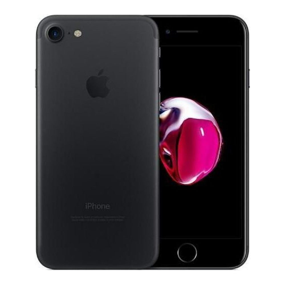 Apple iPhone 7 - Refurbished