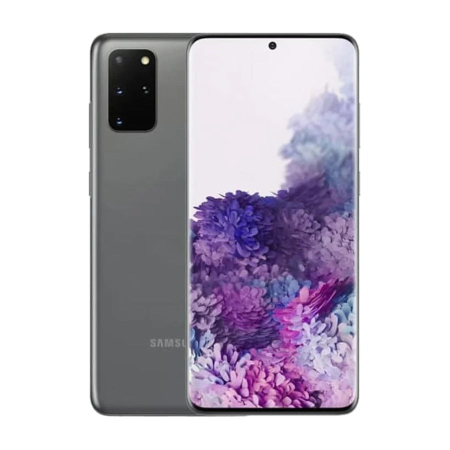 Samsung Galaxy S20 Plus - Refurbished