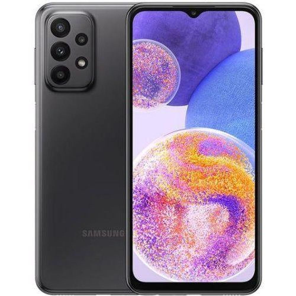 Samsung Galaxy A23 - Refurbished