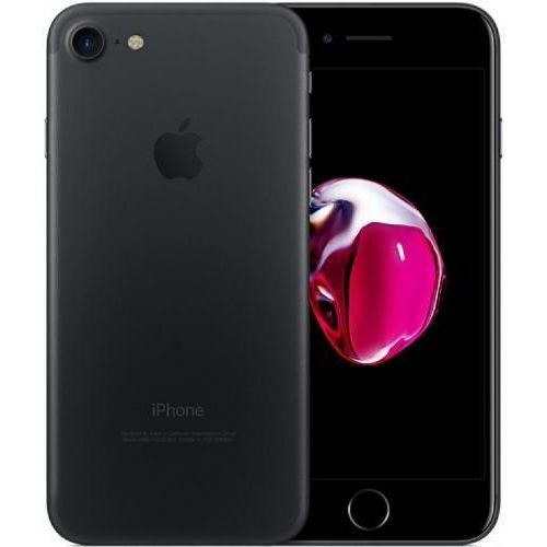 Apple iPhone 7 (Refurbished)