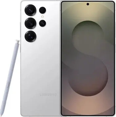 Samsung Galaxy S25 Ultra 5G - Refurbished