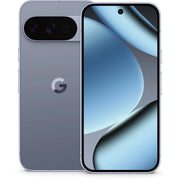 Google Pixel 10 Pro - Refurbished