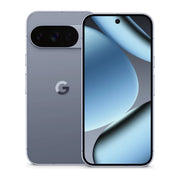 Google Pixel 10 Pro - Refurbished