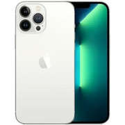 Apple iPhone 13 Pro Max - Refurbished