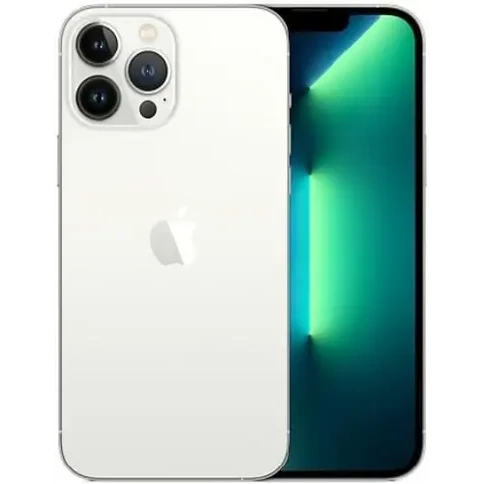 Apple iPhone 13 Pro Max - Refurbished