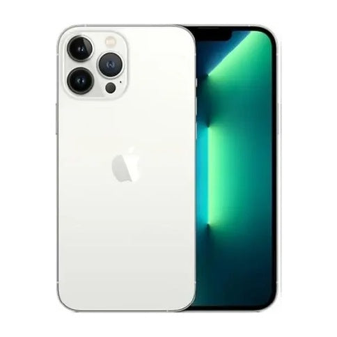 Apple iPhone 13 Pro Max - Refurbished