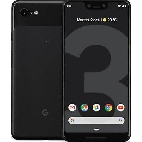 Google Google Pixel 3 XL (Refurbished)