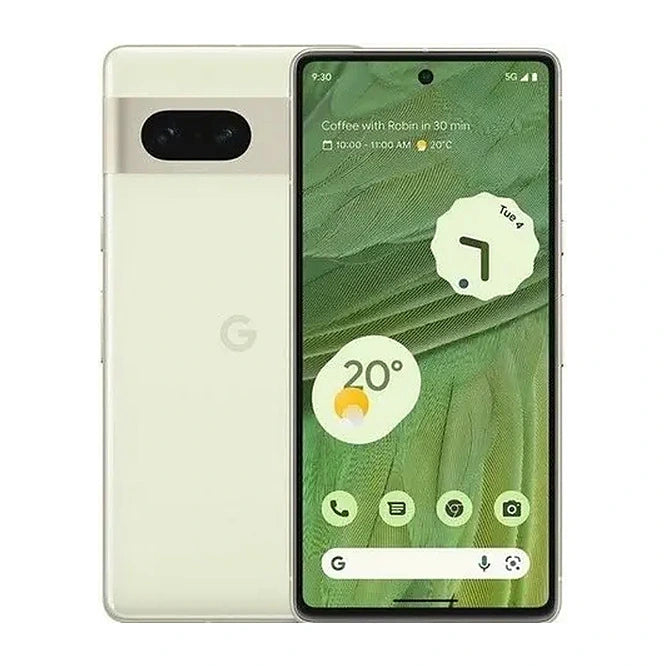 Google Pixel 7 - Refurbished