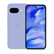 Google Pixel 9A - Refurbished