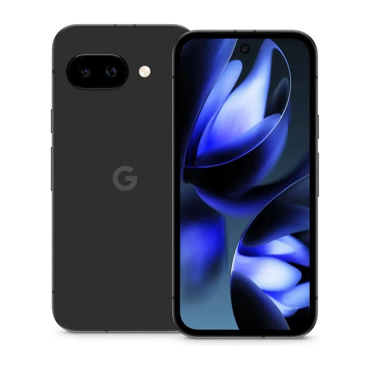 Google Pixel 9A - Refurbished