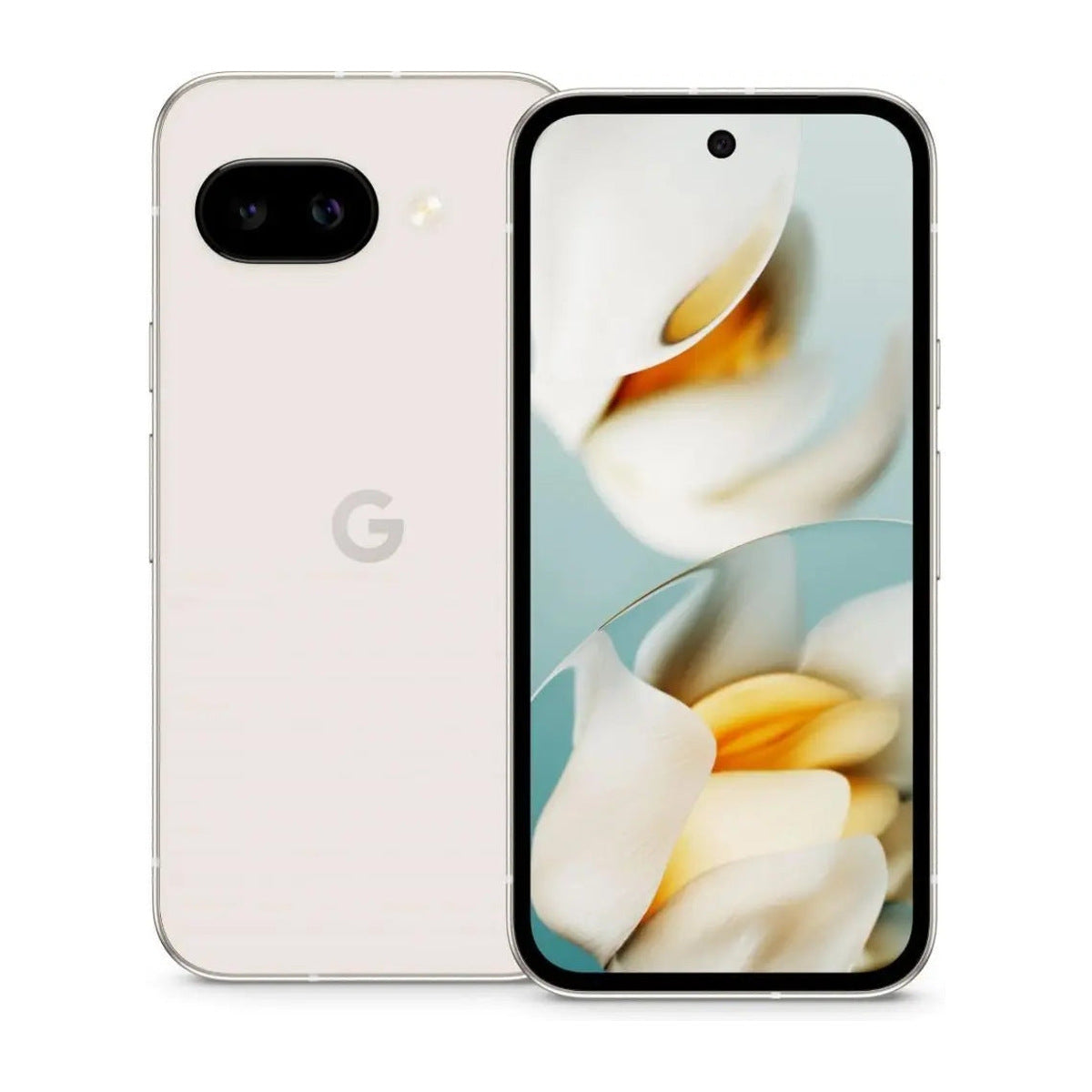 Google Pixel 9A - Refurbished