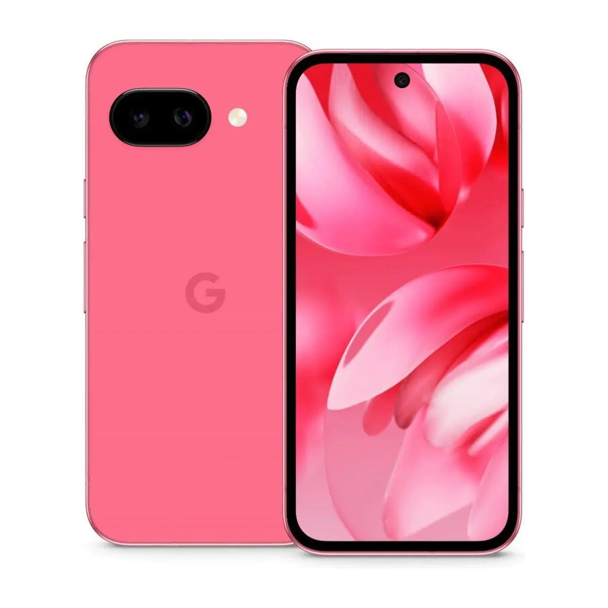 Google Pixel 9A - Refurbished