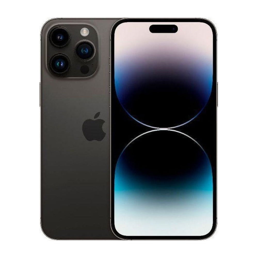 Apple iPhone 14 Pro - Refurbished