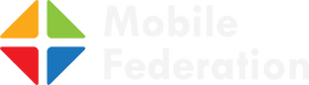 Mobile Federation | ABN 35 149 815 994