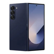Samsung Galaxy Z Fold6 5G Navy