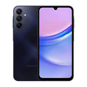 Samsung Galaxy A15 5G