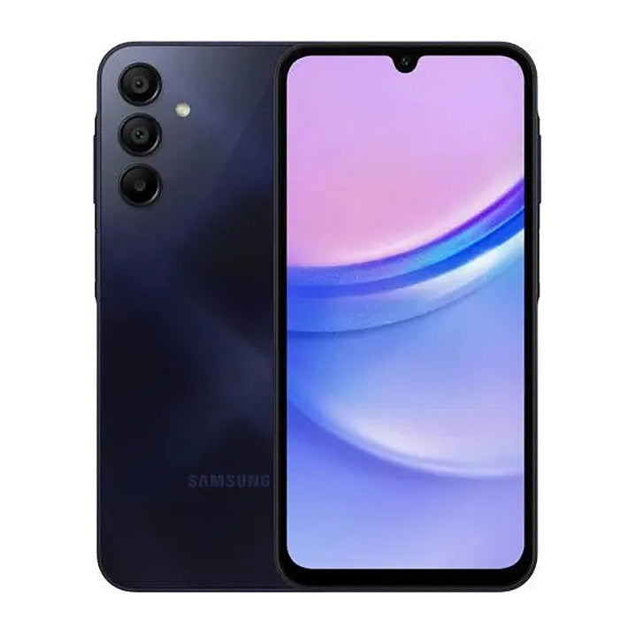 Samsung Galaxy A15 5G