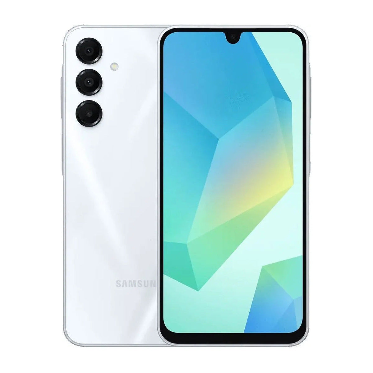 Samsung Galaxy A16 5G