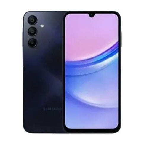 Samsung Galaxy A16 5G