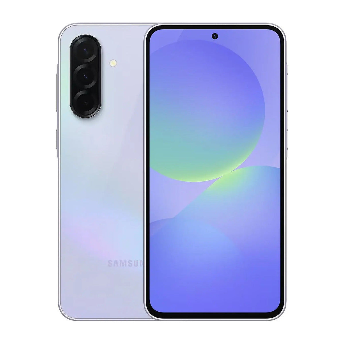Samsung Galaxy A36 5G - Refurbished