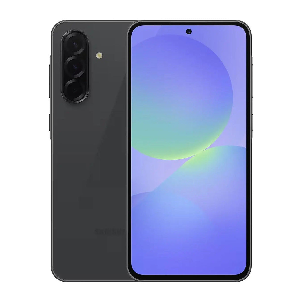 Samsung Galaxy A36 5G - Refurbished