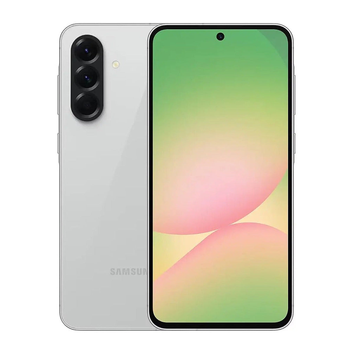 Samsung Galaxy A56 5G - Refurbished