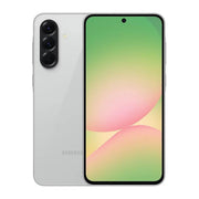 Samsung Galaxy A56 5G - Refurbished