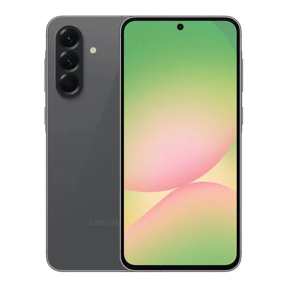 Samsung Galaxy A56 5G - Refurbished