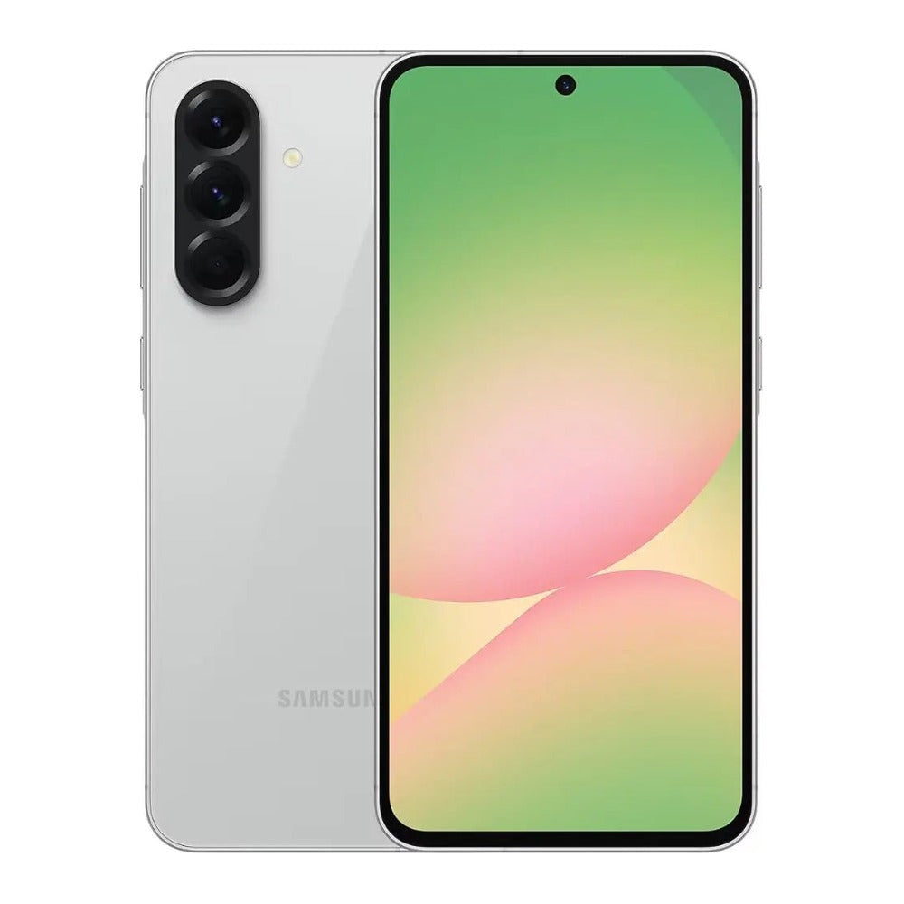 Samsung Galaxy A56 5G - Refurbished