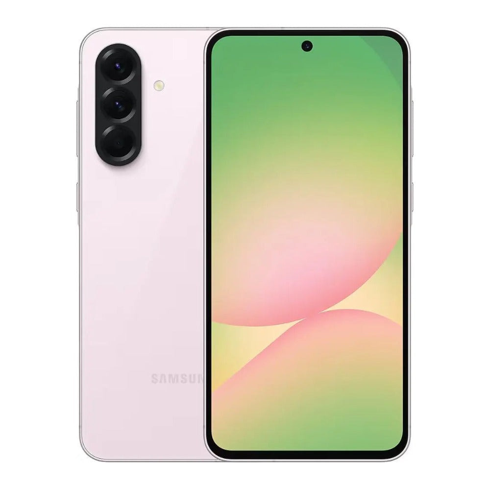 Samsung Galaxy A56 5G - Refurbished