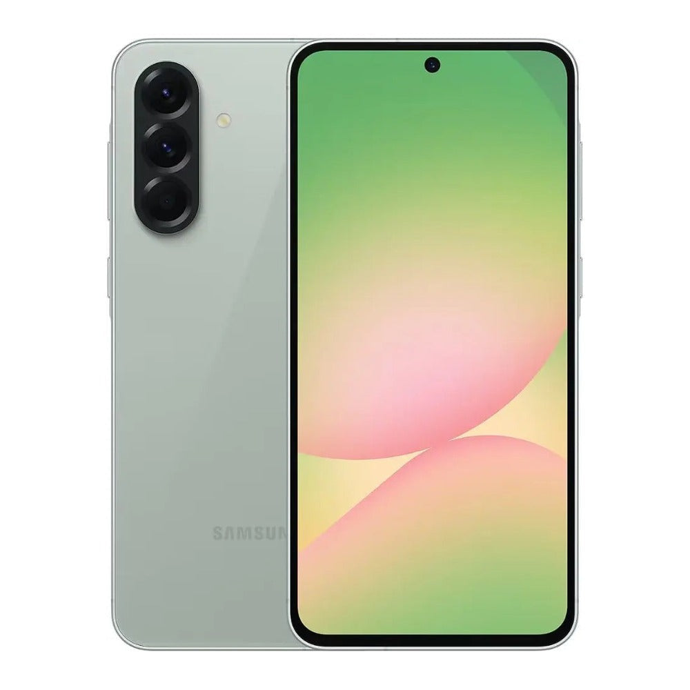 Samsung Galaxy A56 5G - Refurbished