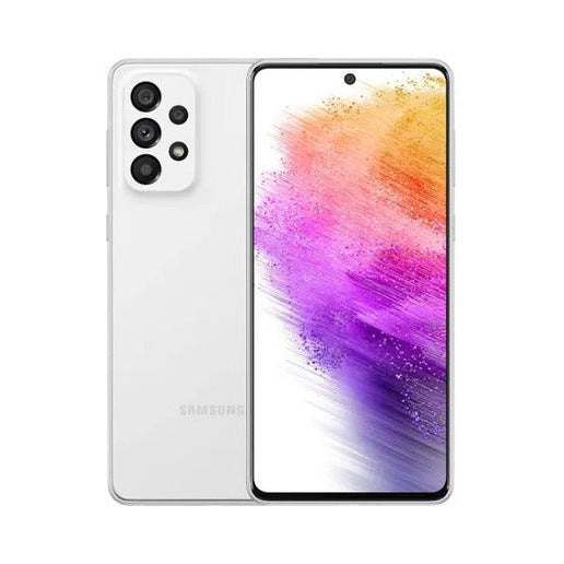 Samsung Galaxy A73 5G