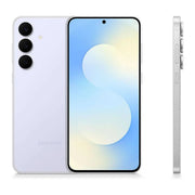 Samsung Galaxy S25 FE 5G