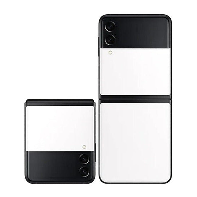 Samsung Galaxy Z Flip4 5G - Refurbished
