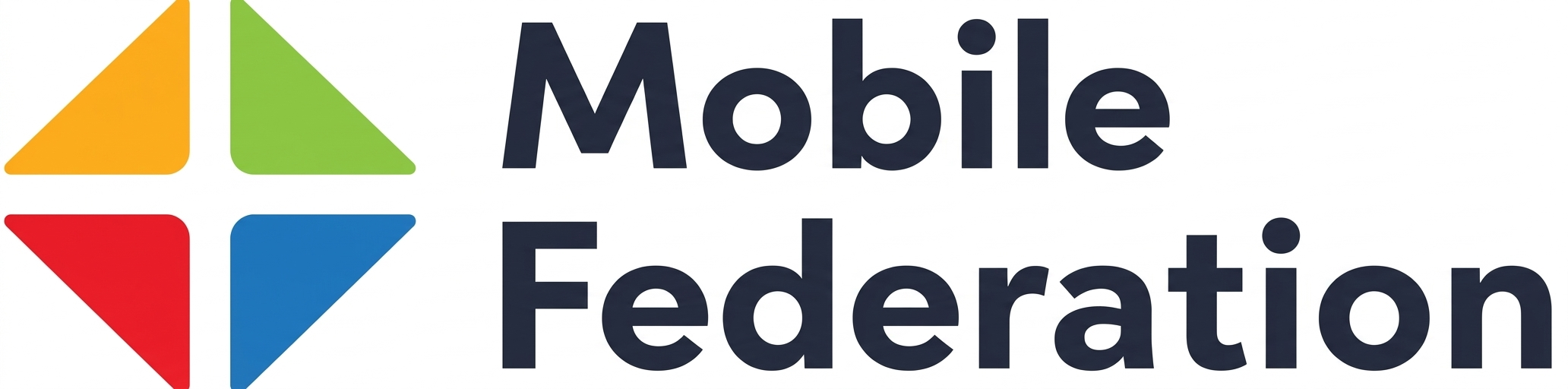 Mobile Federation